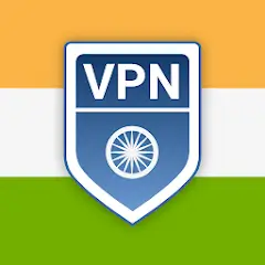 VPN India